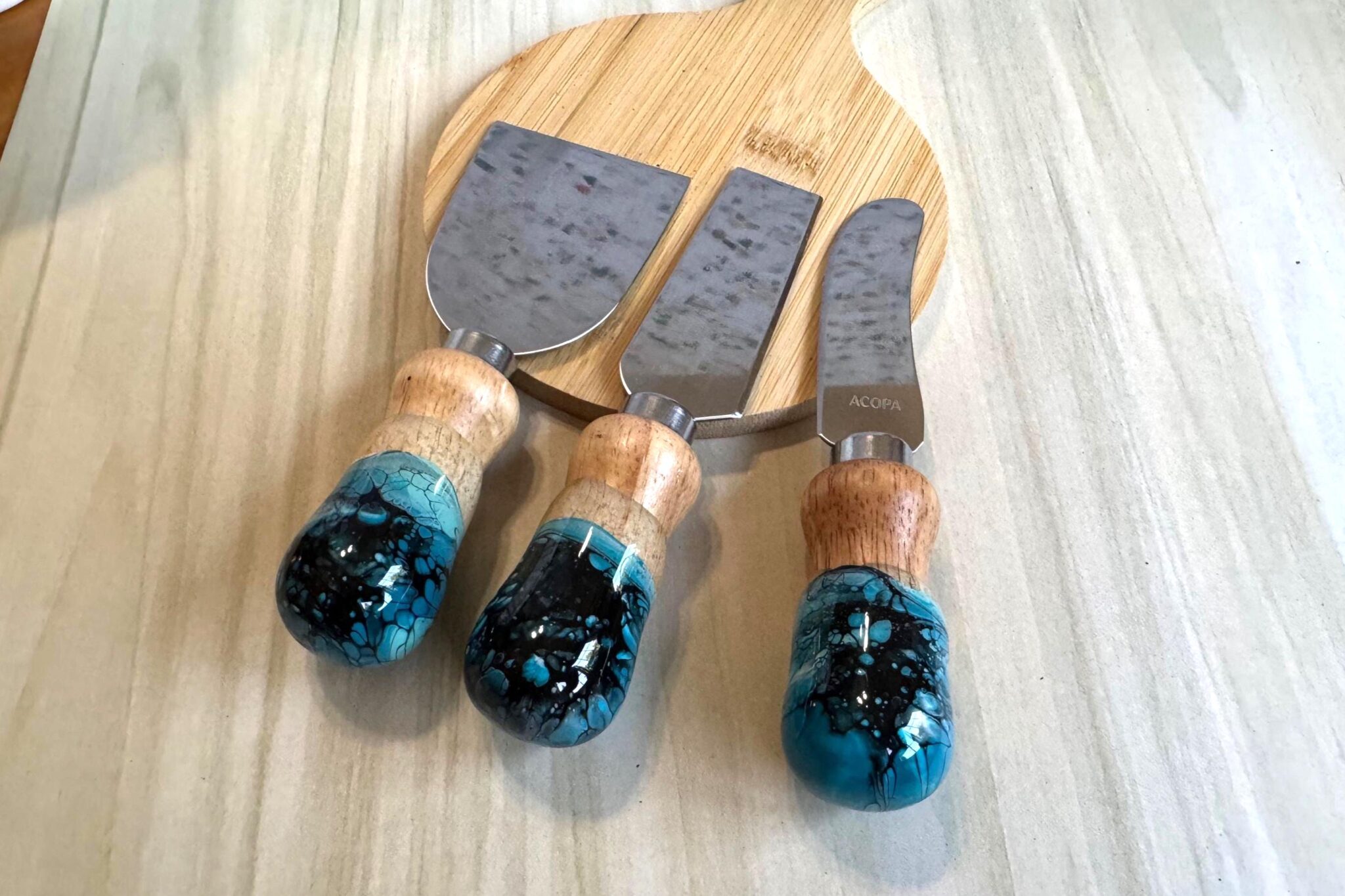 il fullxfull.6834715132 a68d.jpg