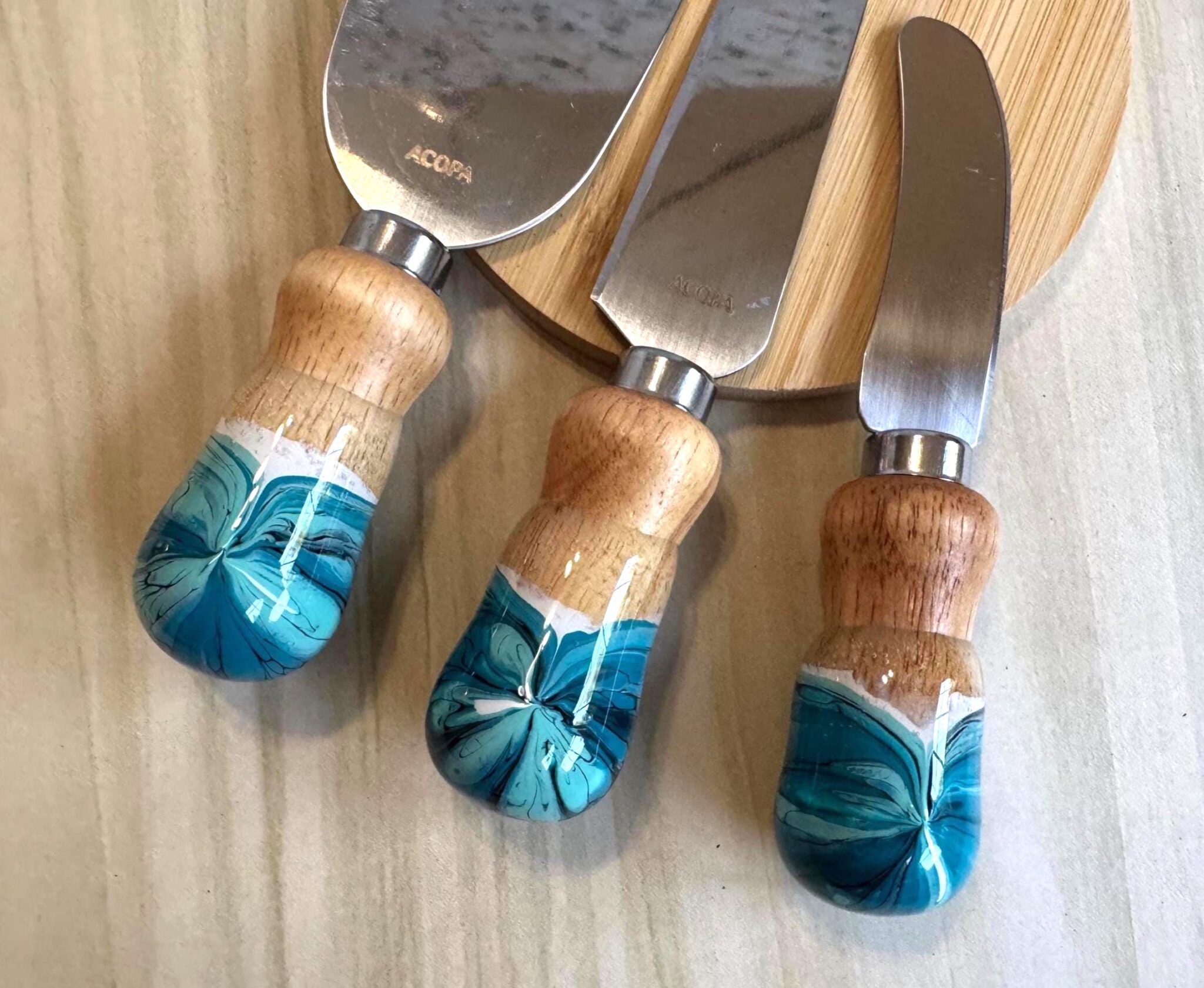 il fullxfull.6834716750 k4fb.jpg