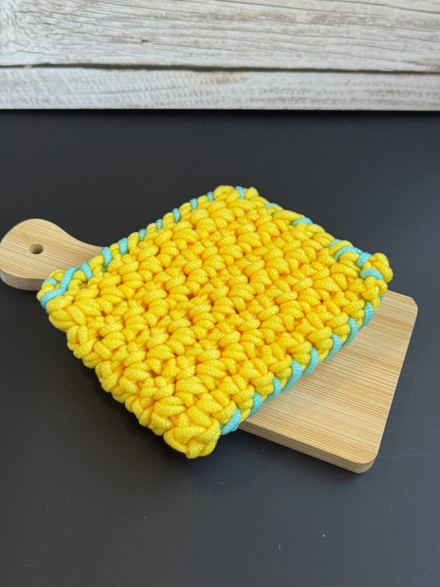 il fullxfull.6835640421 bi6v.jpg