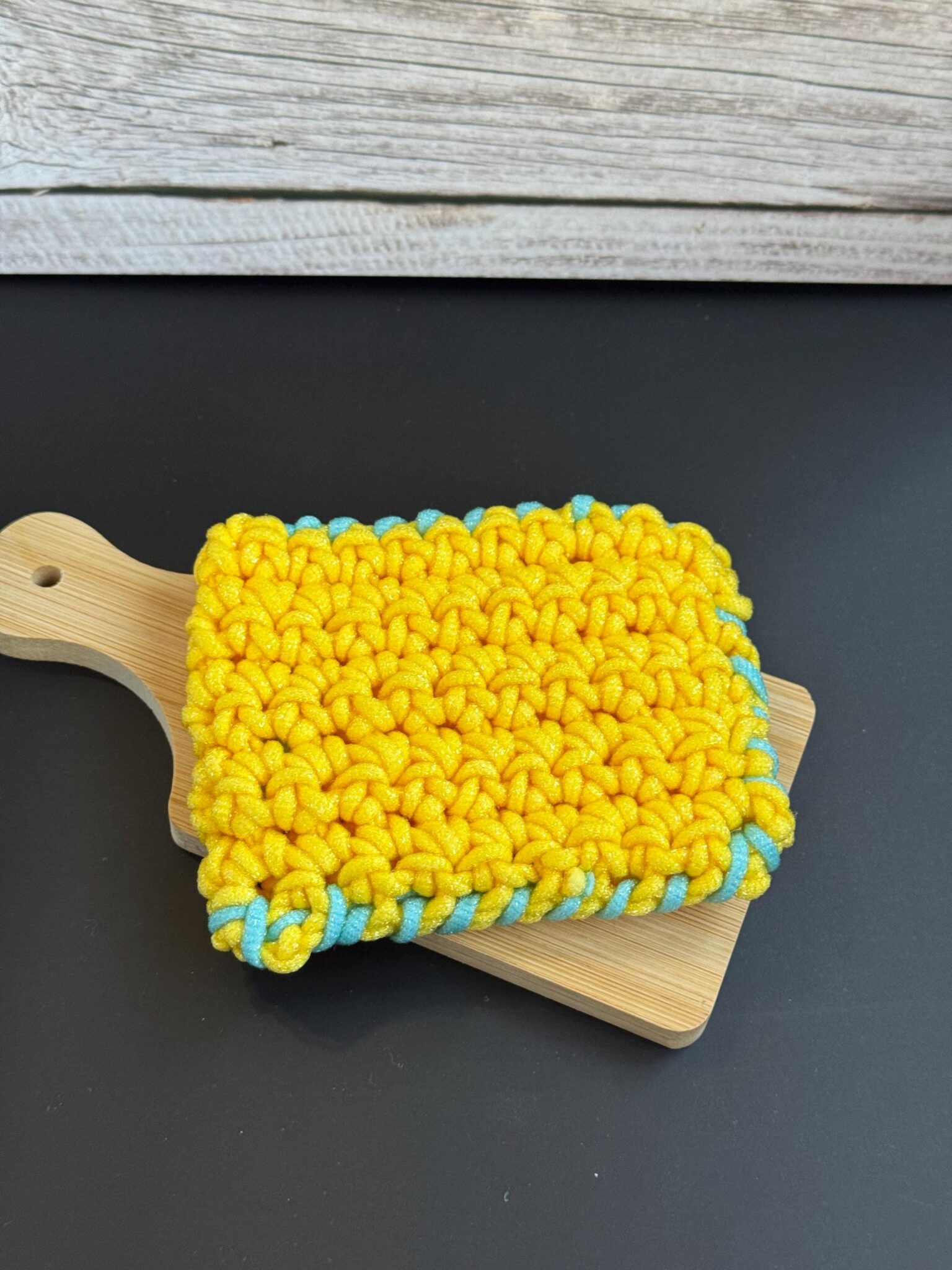 il fullxfull.6835640449 sg6b.jpg