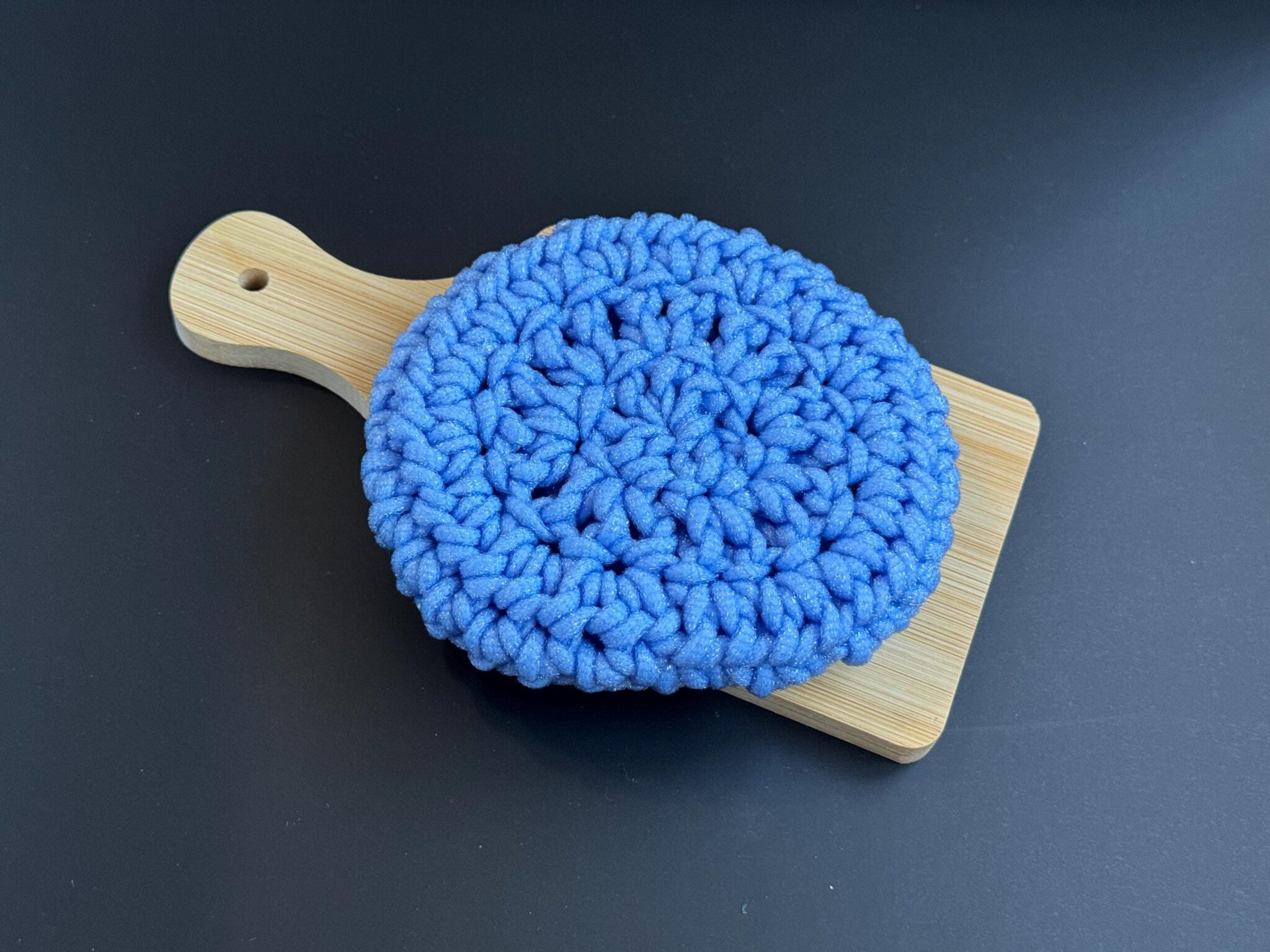 il fullxfull.6835645499 mhvw.jpg