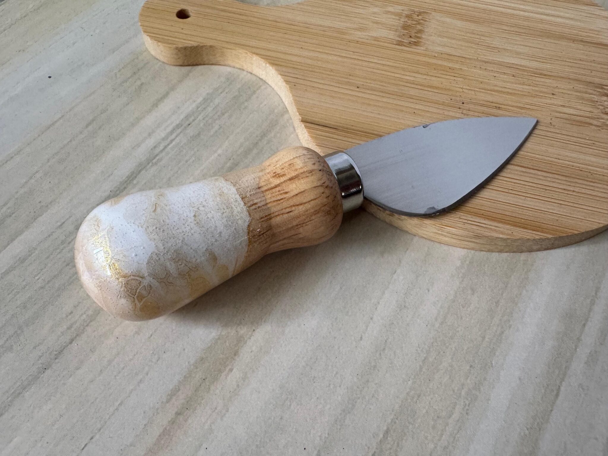 il fullxfull.6849049972 48gb.jpg