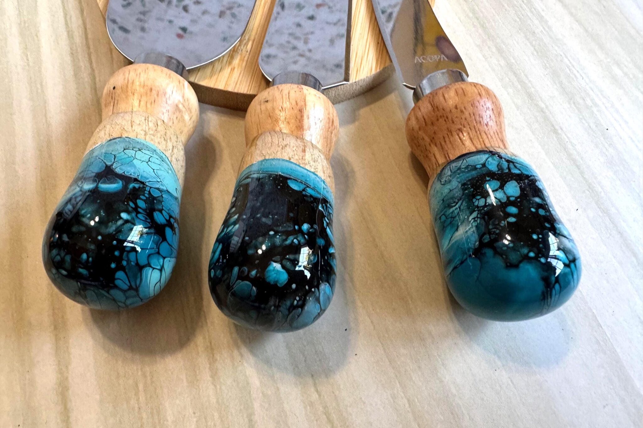 il fullxfull.6882689739 1pot.jpg