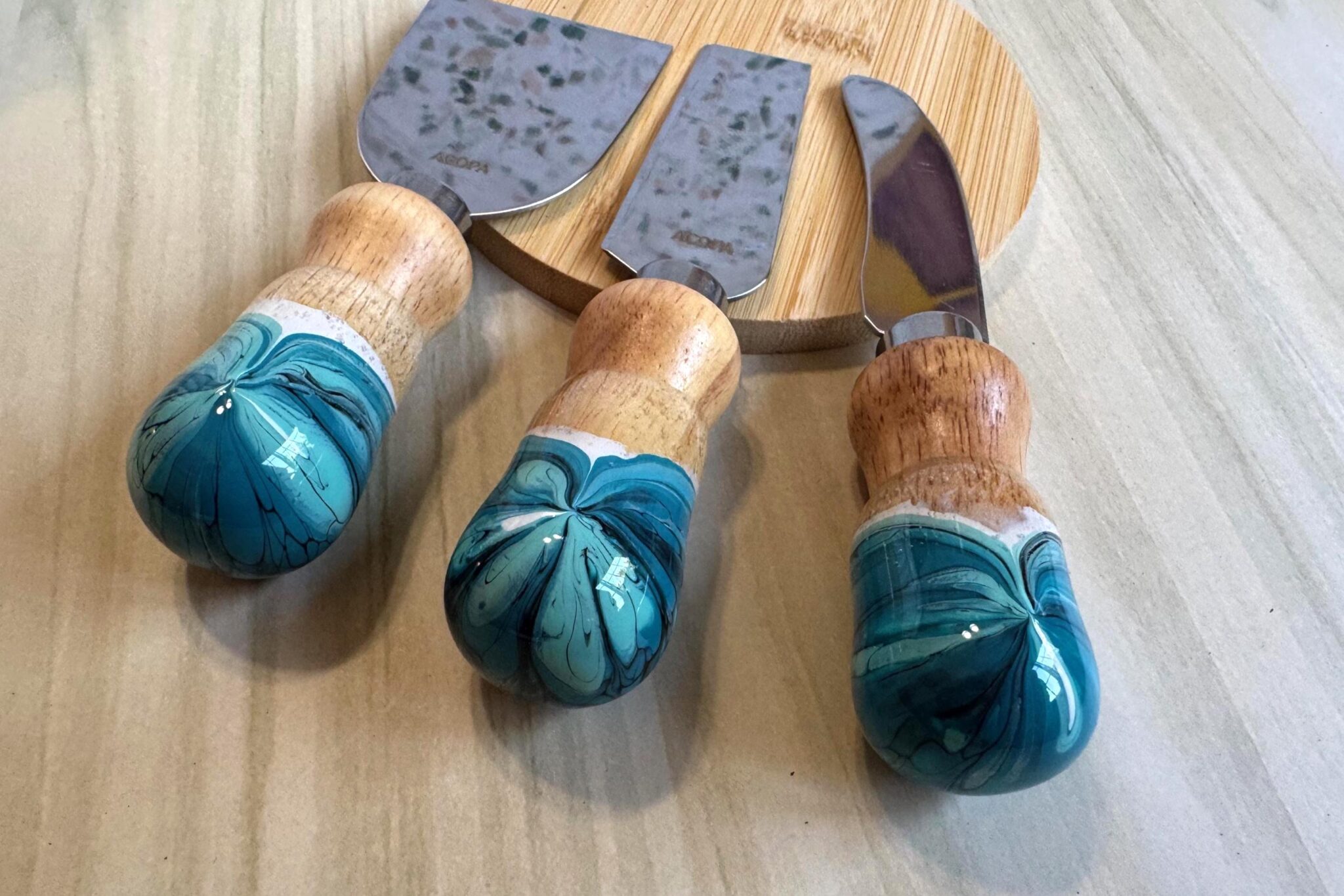 il fullxfull.6882690079 scbe.jpg