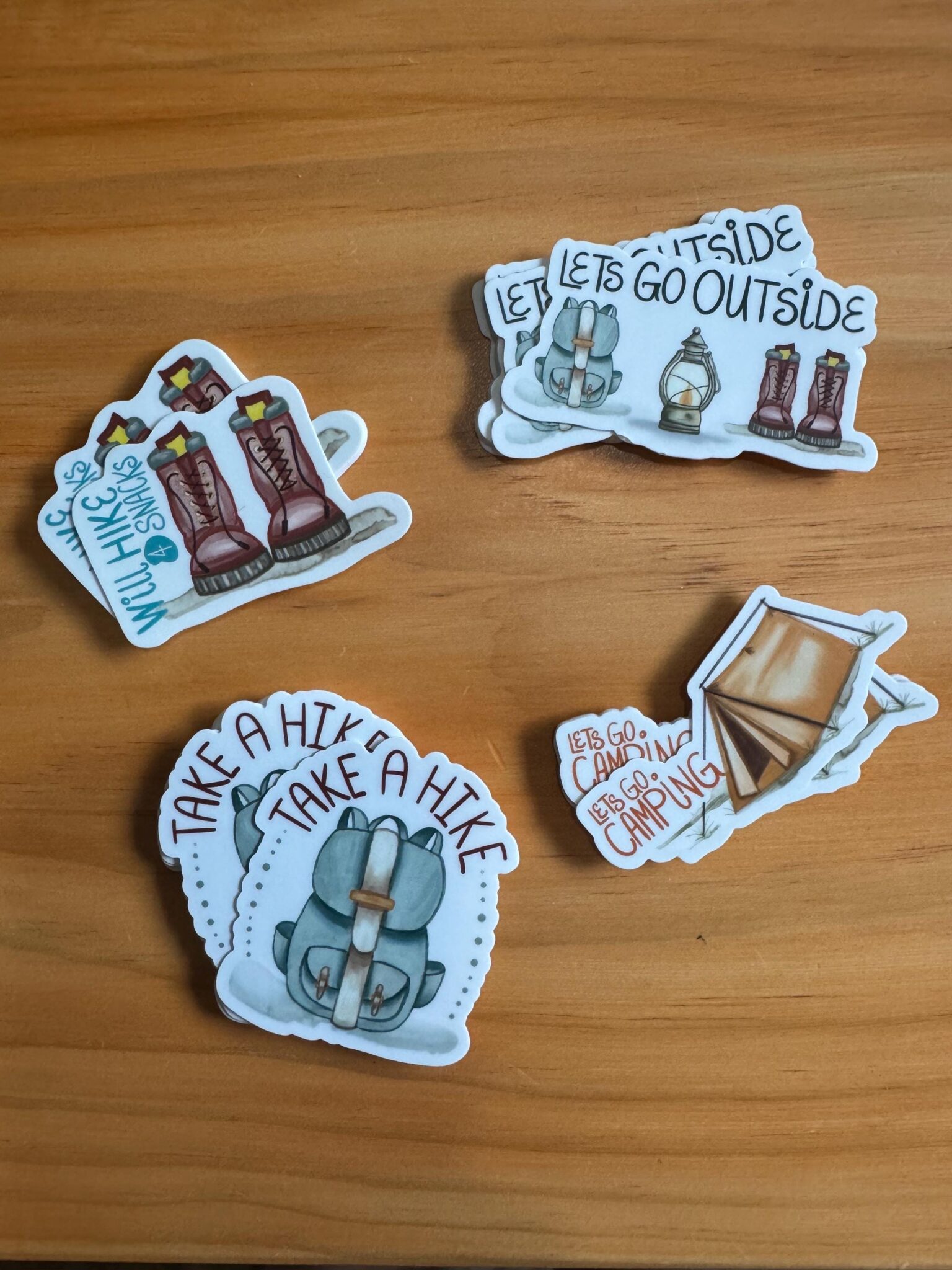 il fullxfull.6887792798 lkwr.jpg