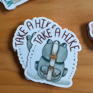 il fullxfull.6887792812 gw6l.jpg