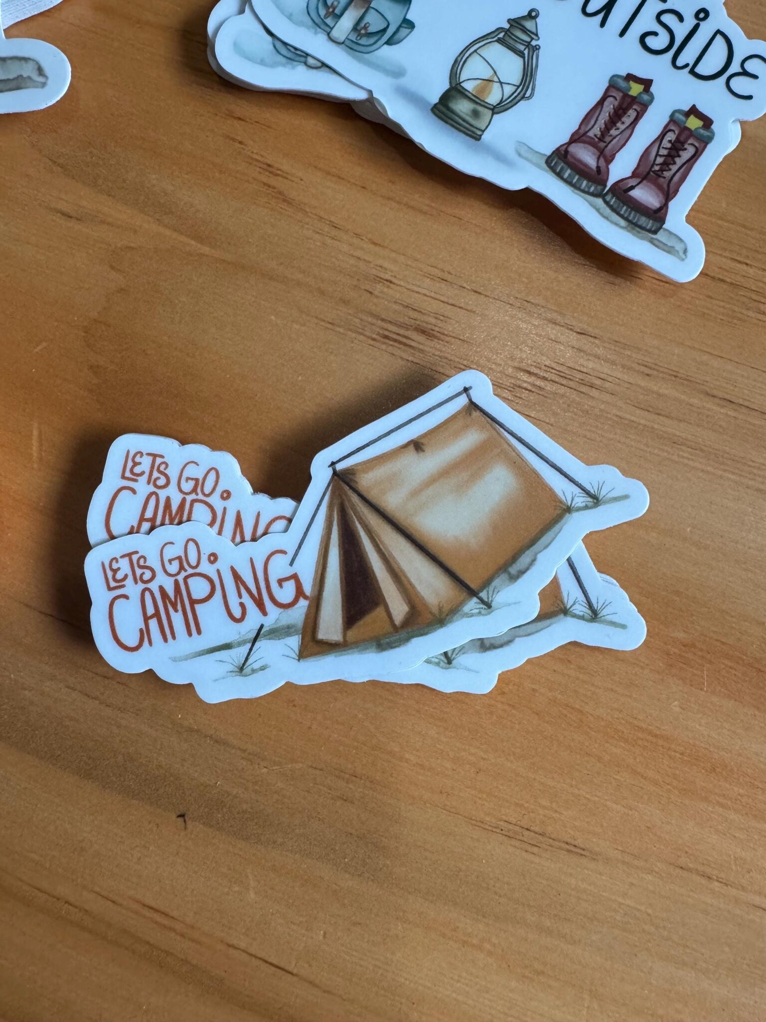 il fullxfull.6888795748 1dyj.jpg