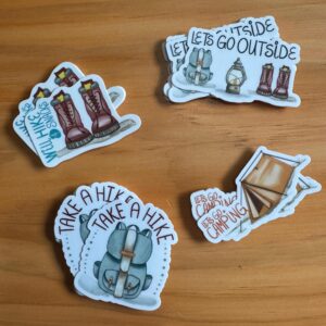 il fullxfull.6891347212 tbu0.jpg