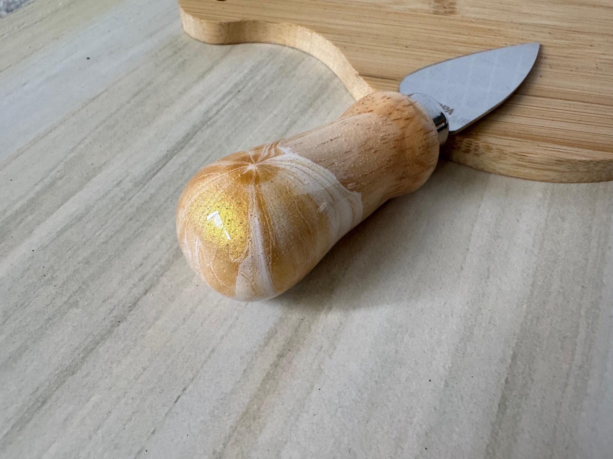 il fullxfull.6897020341 imd0.jpg