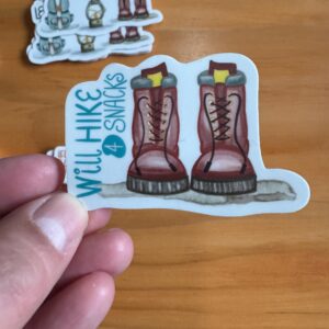 il fullxfull.6936755815 1v02.jpg