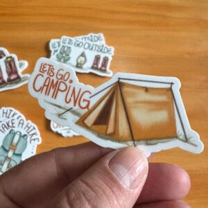 il fullxfull.6936770413 codg.jpg