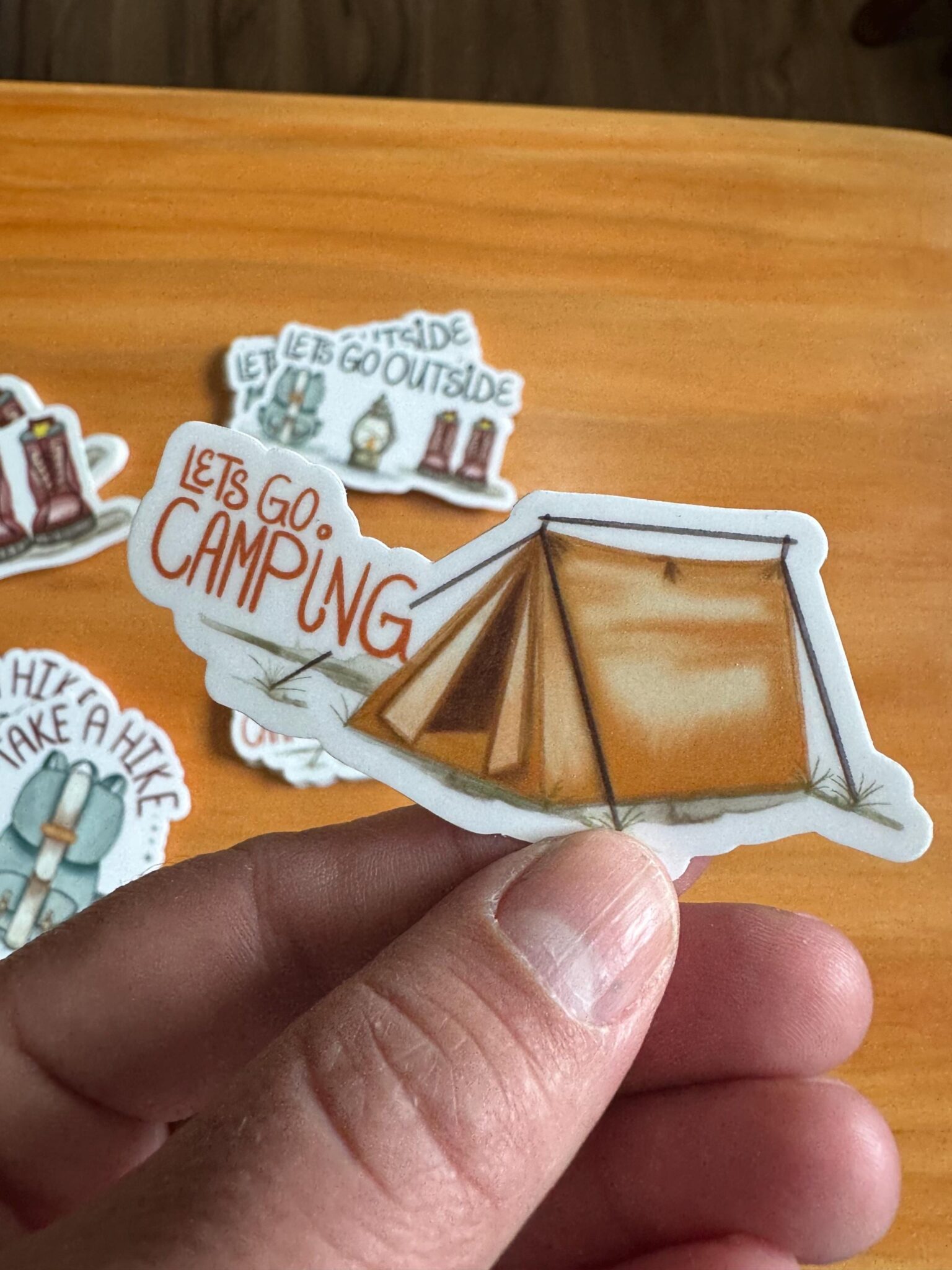 il fullxfull.6936770413 codg.jpg