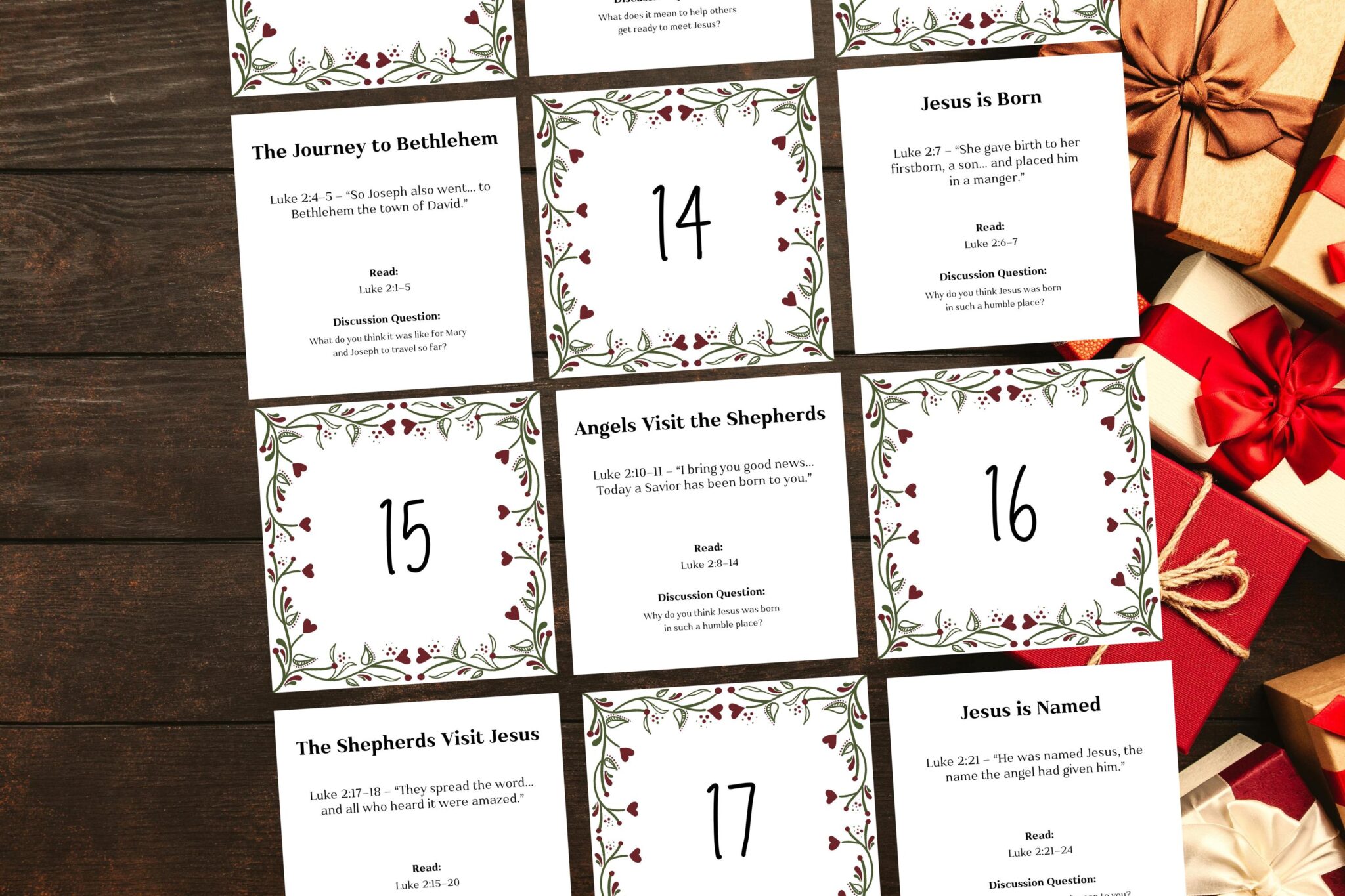 il fullxfull.6974654004 n41d.jpg