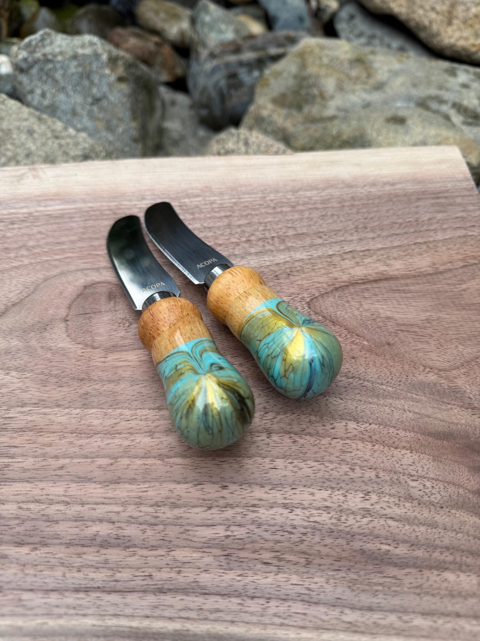 il fullxfull.6975323400 ko0s.jpg