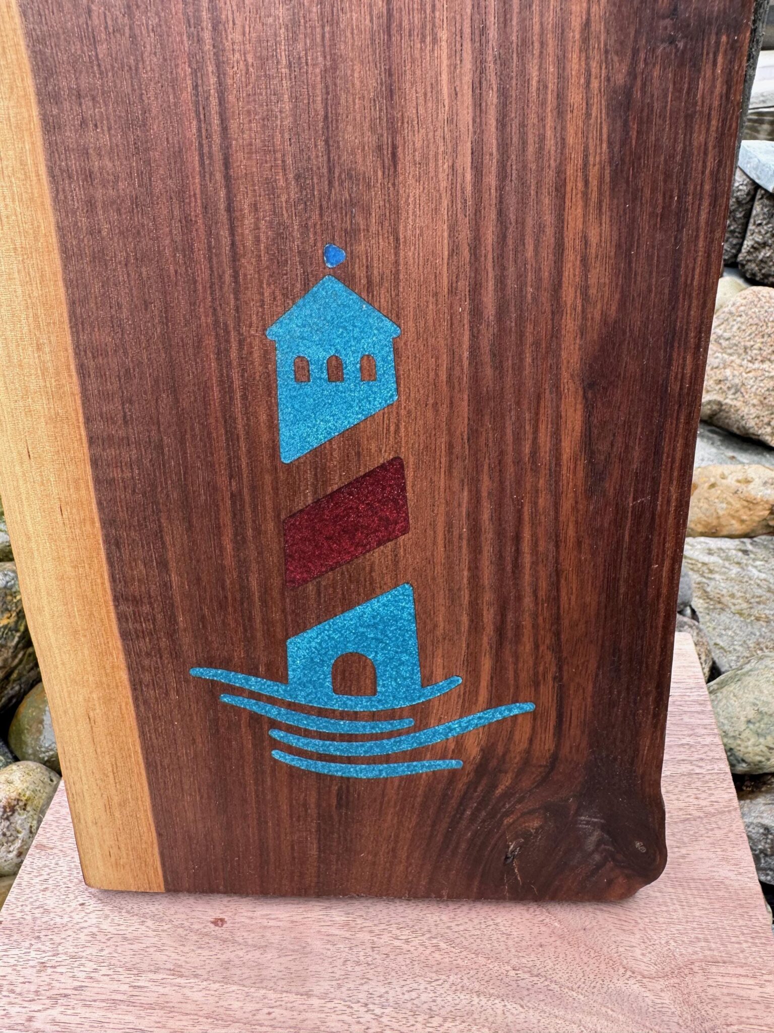 il fullxfull.6975354408 guao.jpg