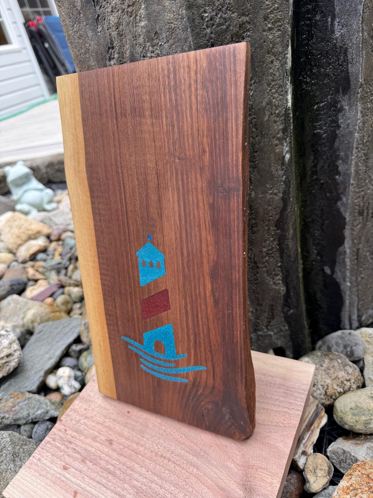 il fullxfull.6975354532 n5m9.jpg