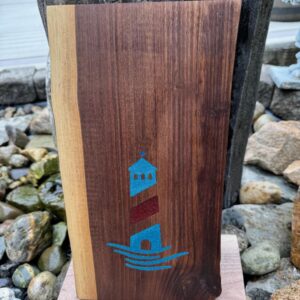 il fullxfull.6975356094 4q79.jpg