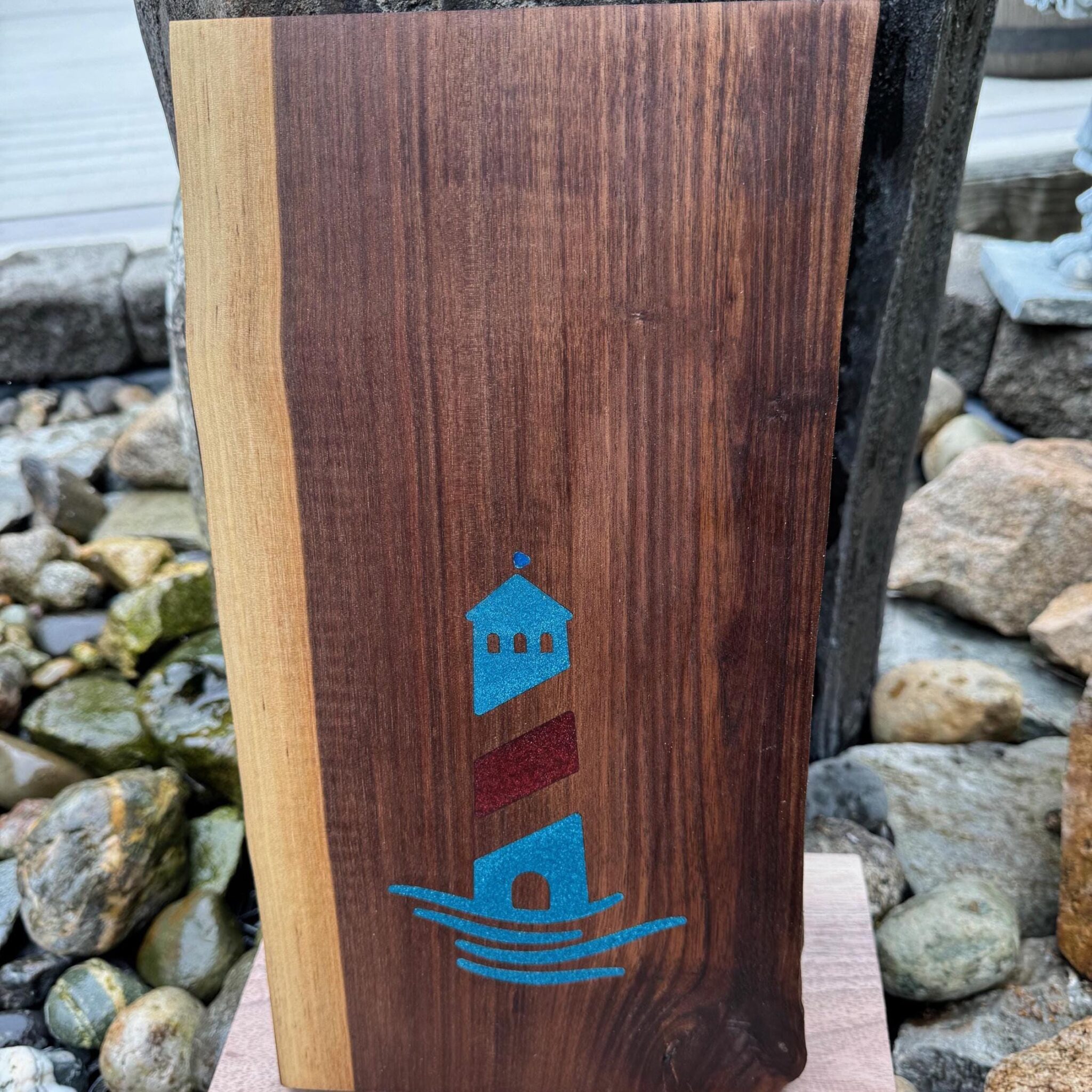 il fullxfull.6975356094 4q79.jpg