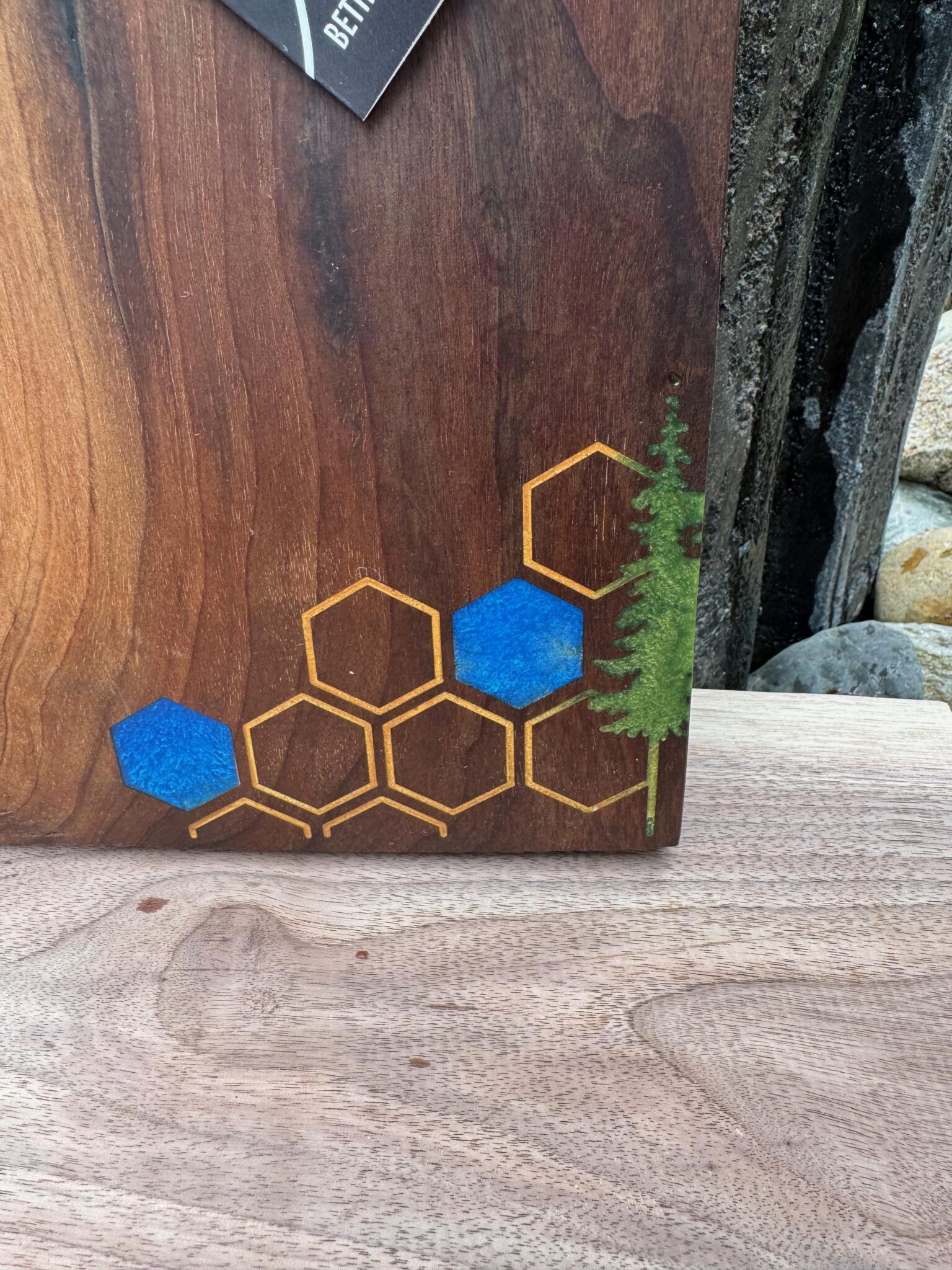 il fullxfull.6975372516 dsze.jpg