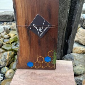 il fullxfull.6975372636 rd73.jpg