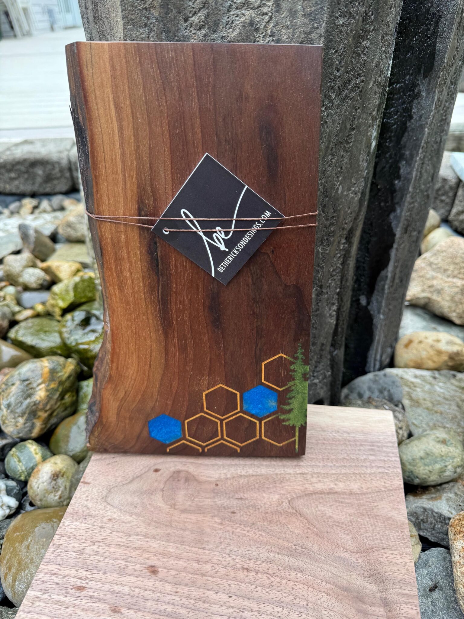 il fullxfull.6975372636 rd73.jpg