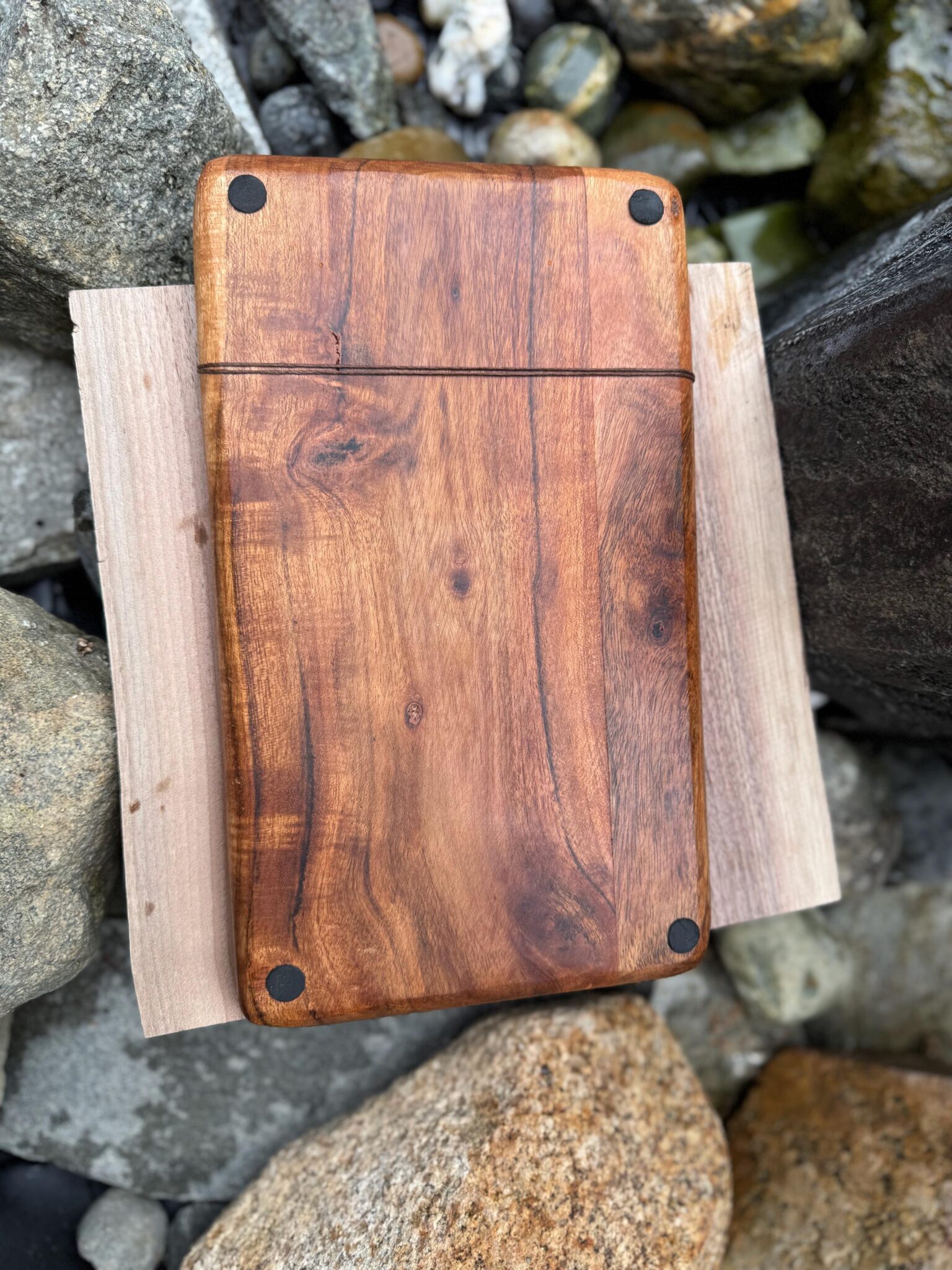 il fullxfull.6975403228 f03k.jpg