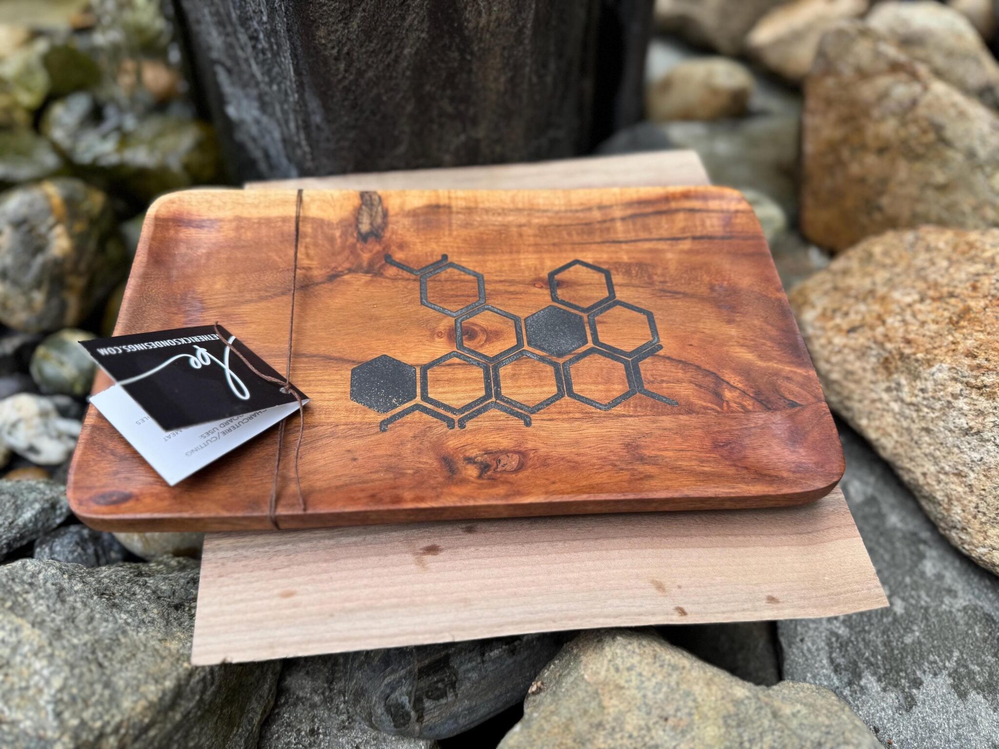 il fullxfull.6975406548 ehw6.jpg