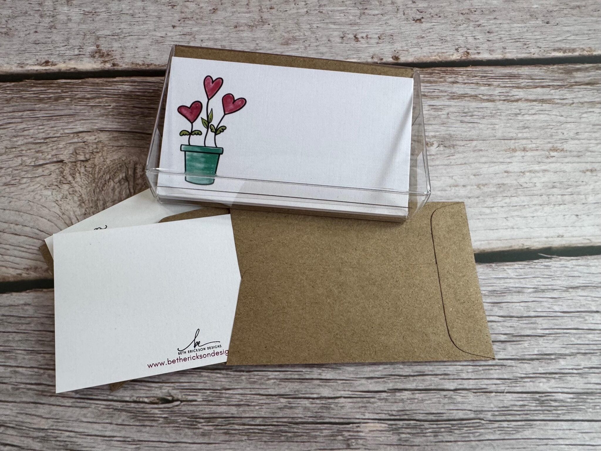 il fullxfull.6976629862 9m0q.jpg