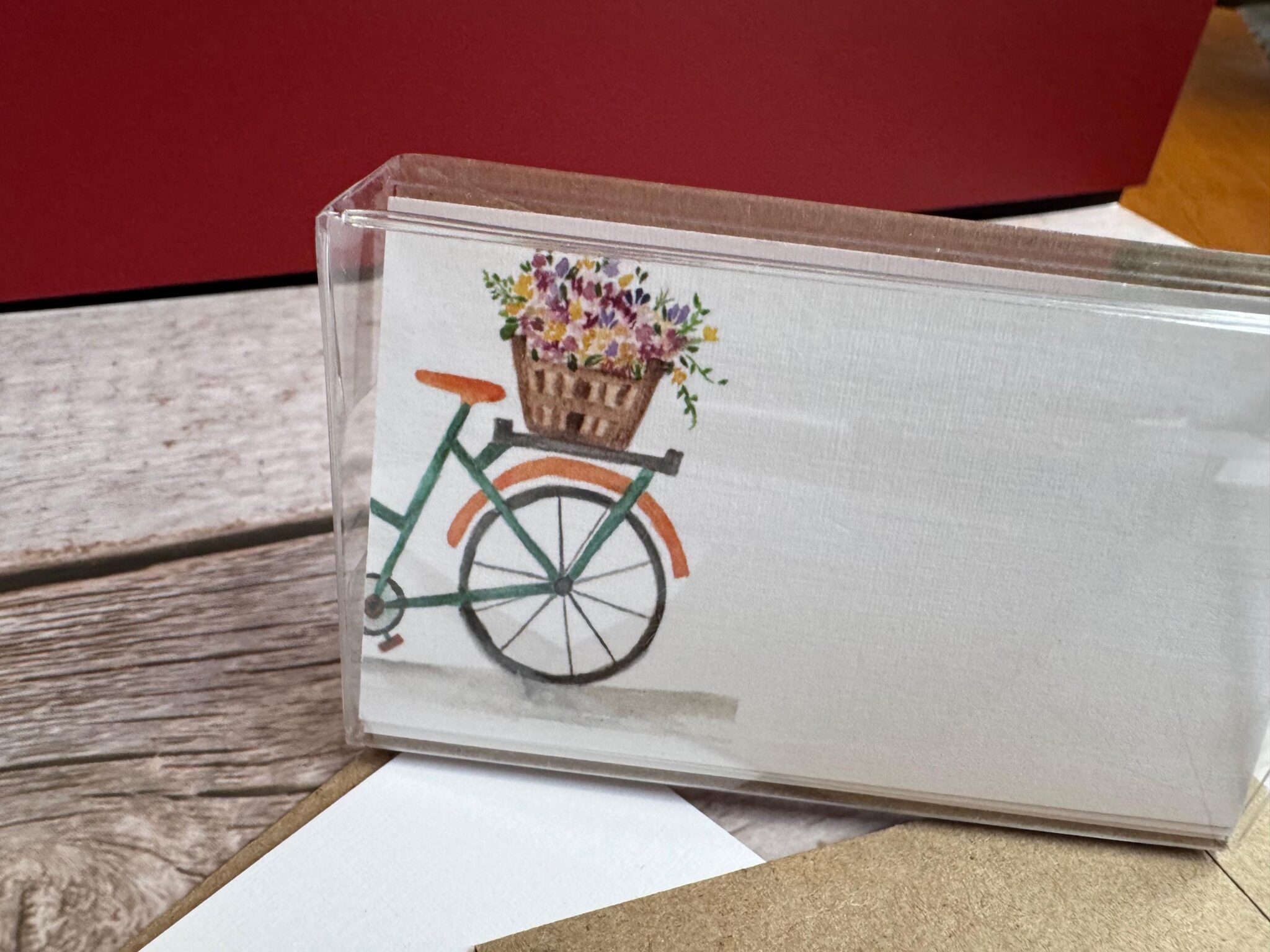 il fullxfull.6976652550 3ars.jpg