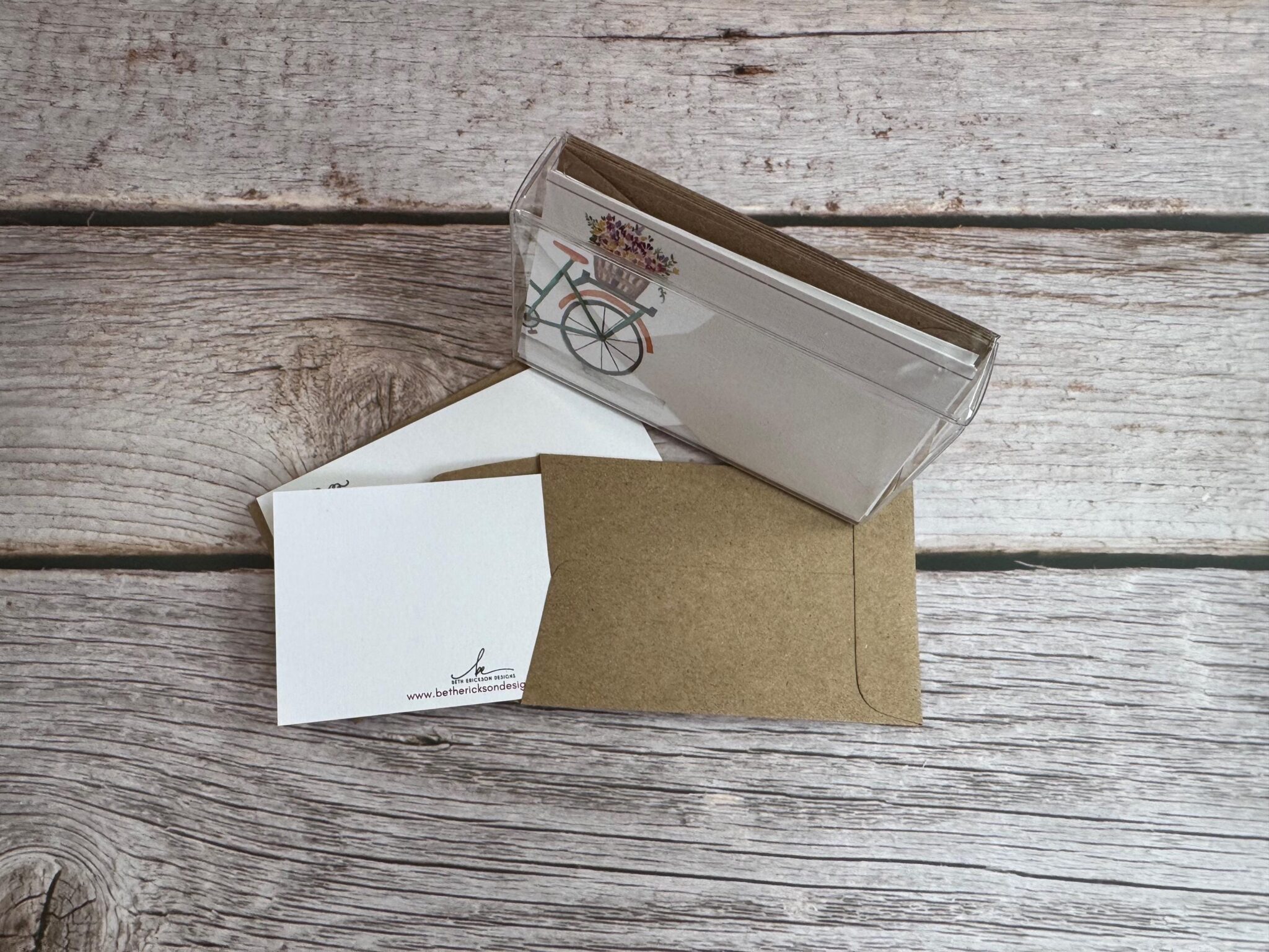 il fullxfull.6976652604 pbfm.jpg