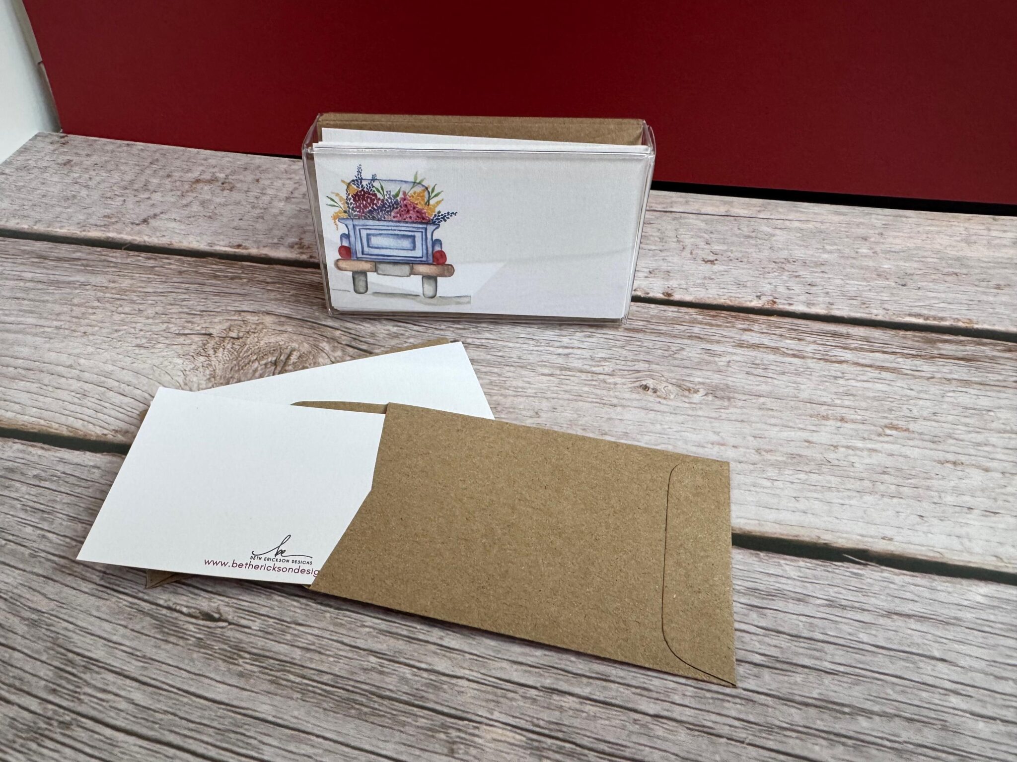 il fullxfull.6976665852 f1xm.jpg