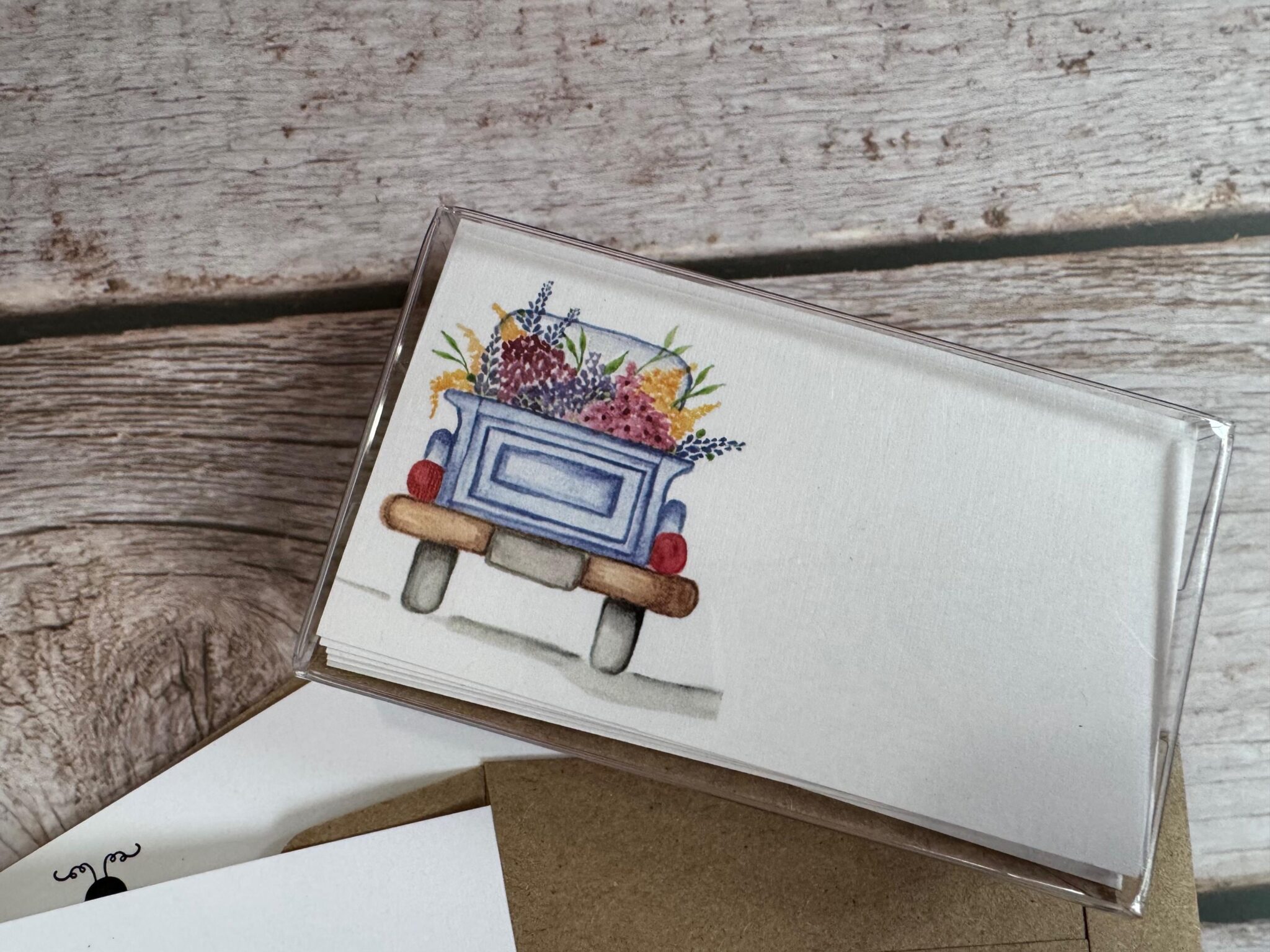 il fullxfull.6976665886 dd6y.jpg