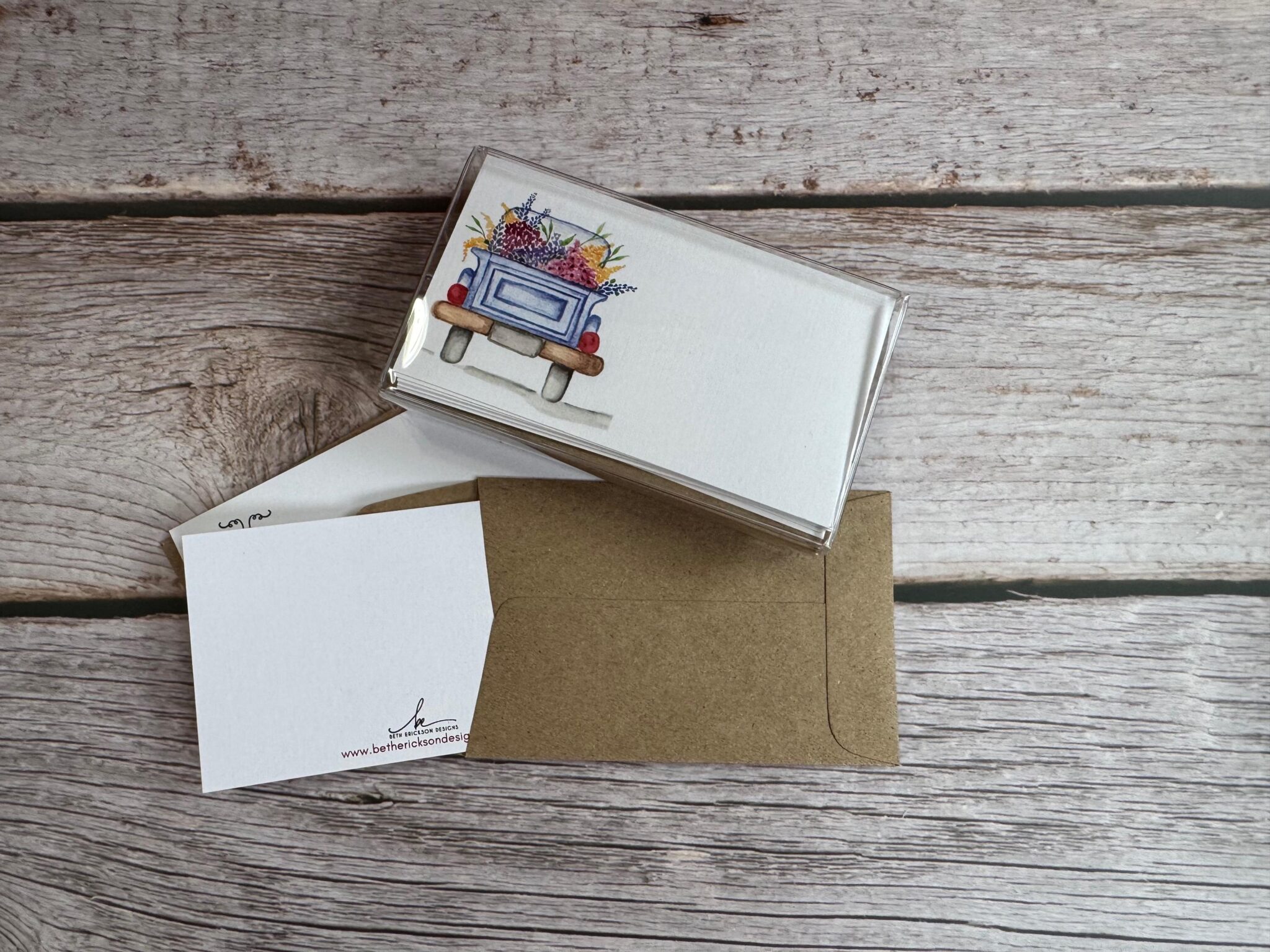 il fullxfull.6976665898 gewt.jpg