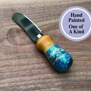 il fullxfull.6986293122 qiqg.jpg