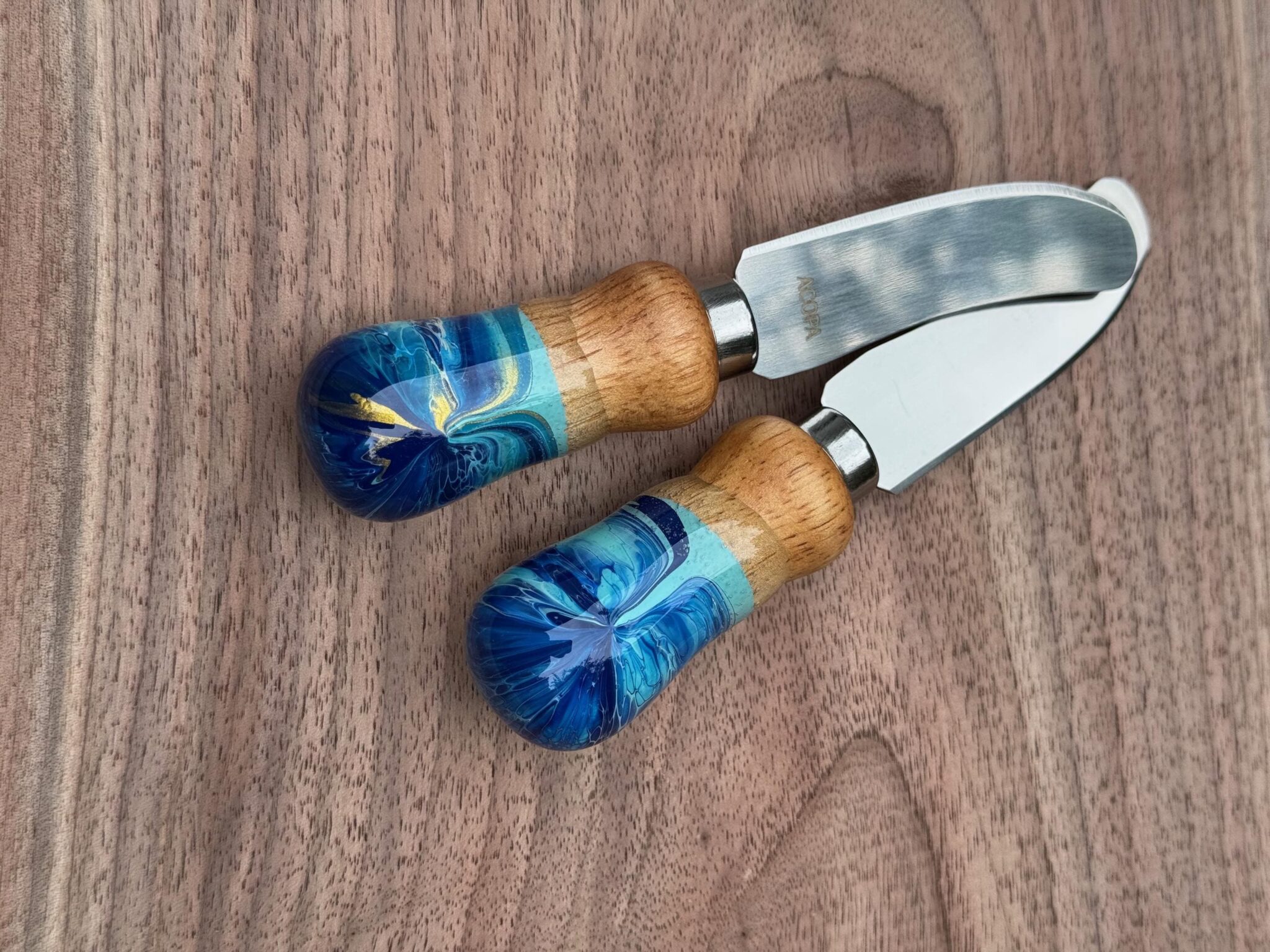 il fullxfull.6986309652 ne08.jpg