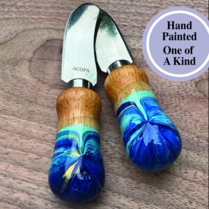 il fullxfull.6986309824 gjti.jpg