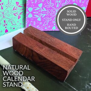 il fullxfull.6992736772 7ggj.jpg