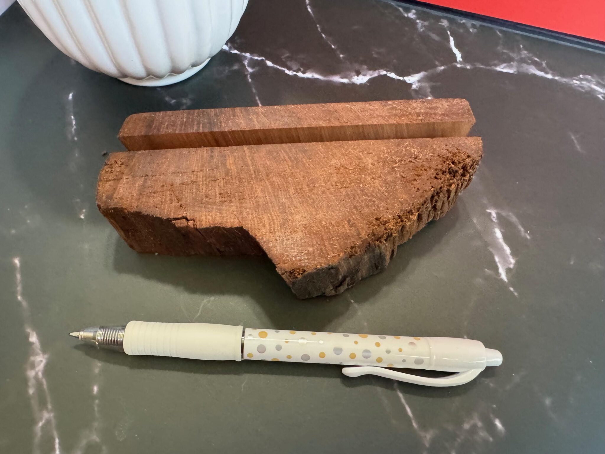 il fullxfull.6992745168 8a3p.jpg