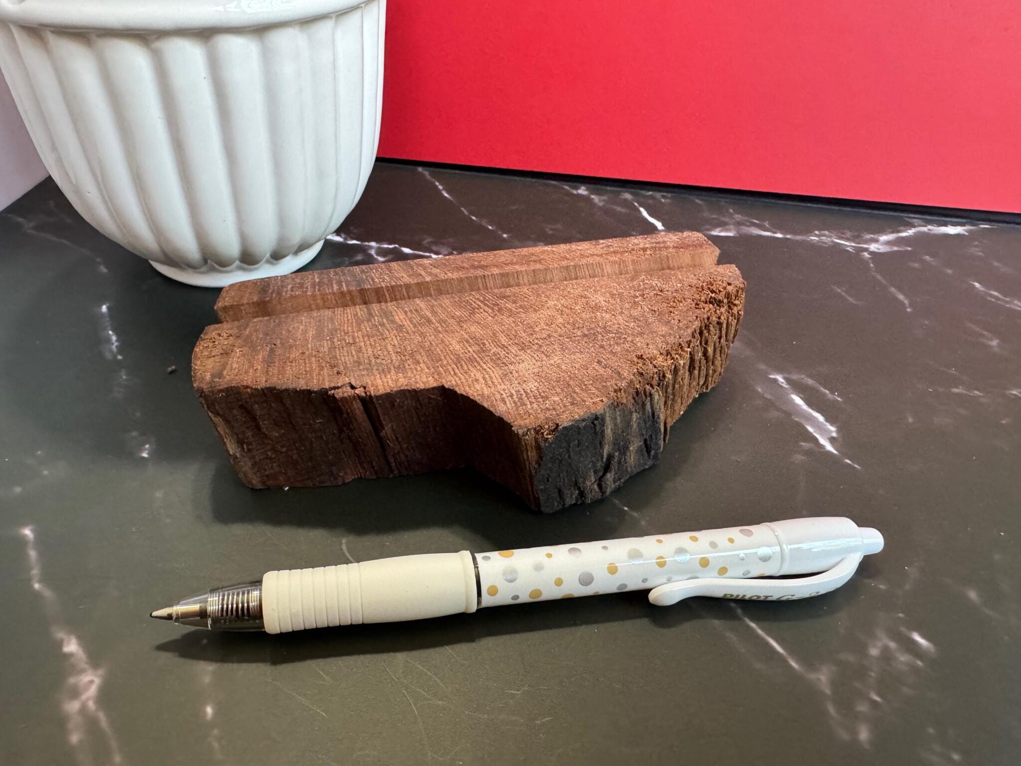 il fullxfull.6992745268 lyoq.jpg