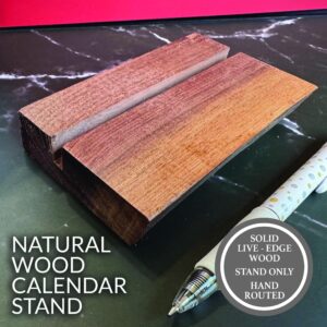 il fullxfull.6992748582 df76.jpg