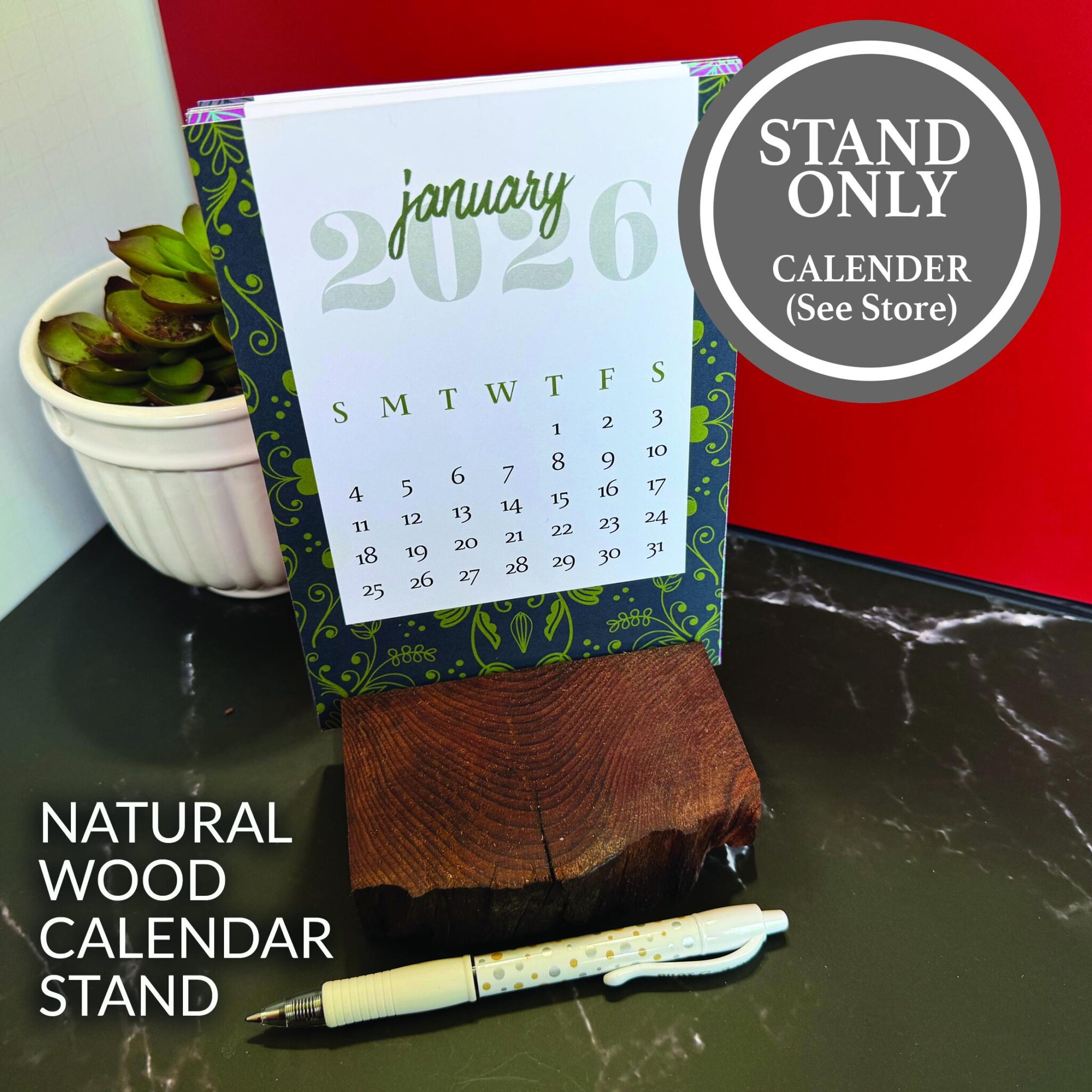 il fullxfull.6992757898 8gk6.jpg