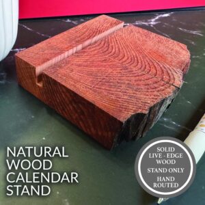 il fullxfull.6992757928 nj3y.jpg