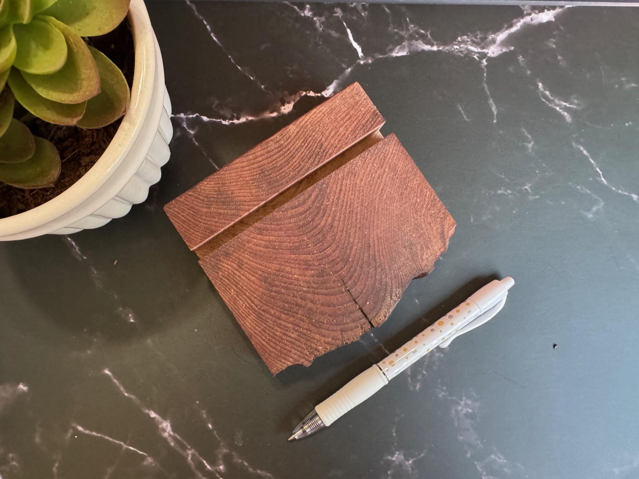 il fullxfull.6992758340 l78l.jpg