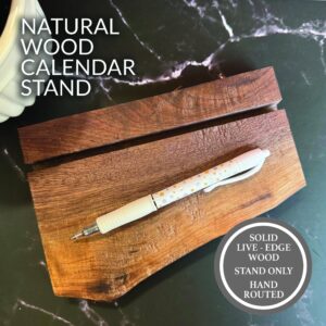 il fullxfull.6992763276 9fl6.jpg