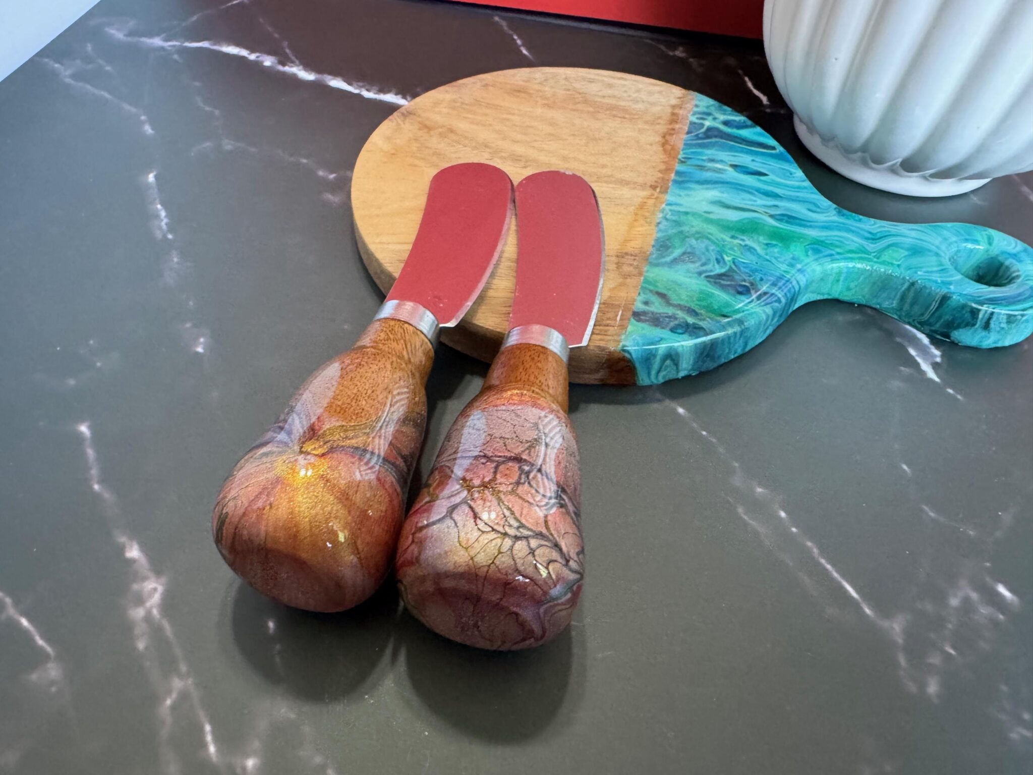 il fullxfull.7011633558 h040.jpg