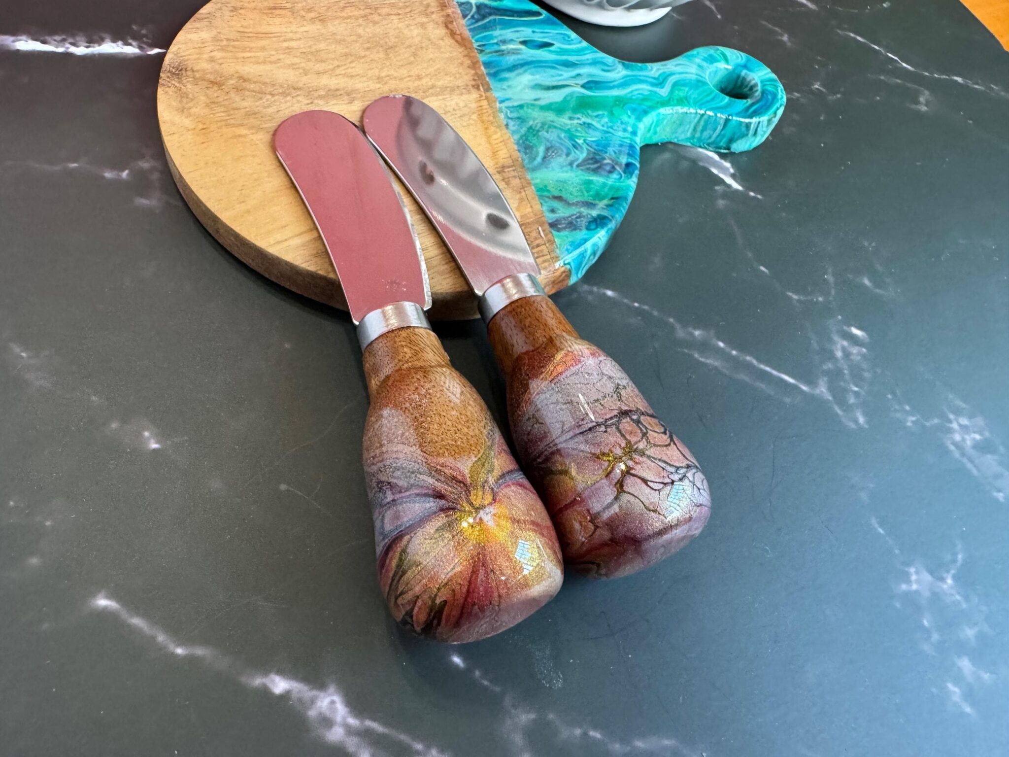 il fullxfull.7011633670 22ug.jpg