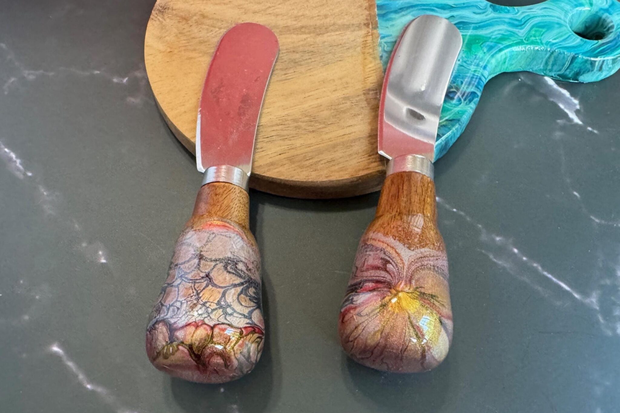 il fullxfull.7011639344 bnea.jpg