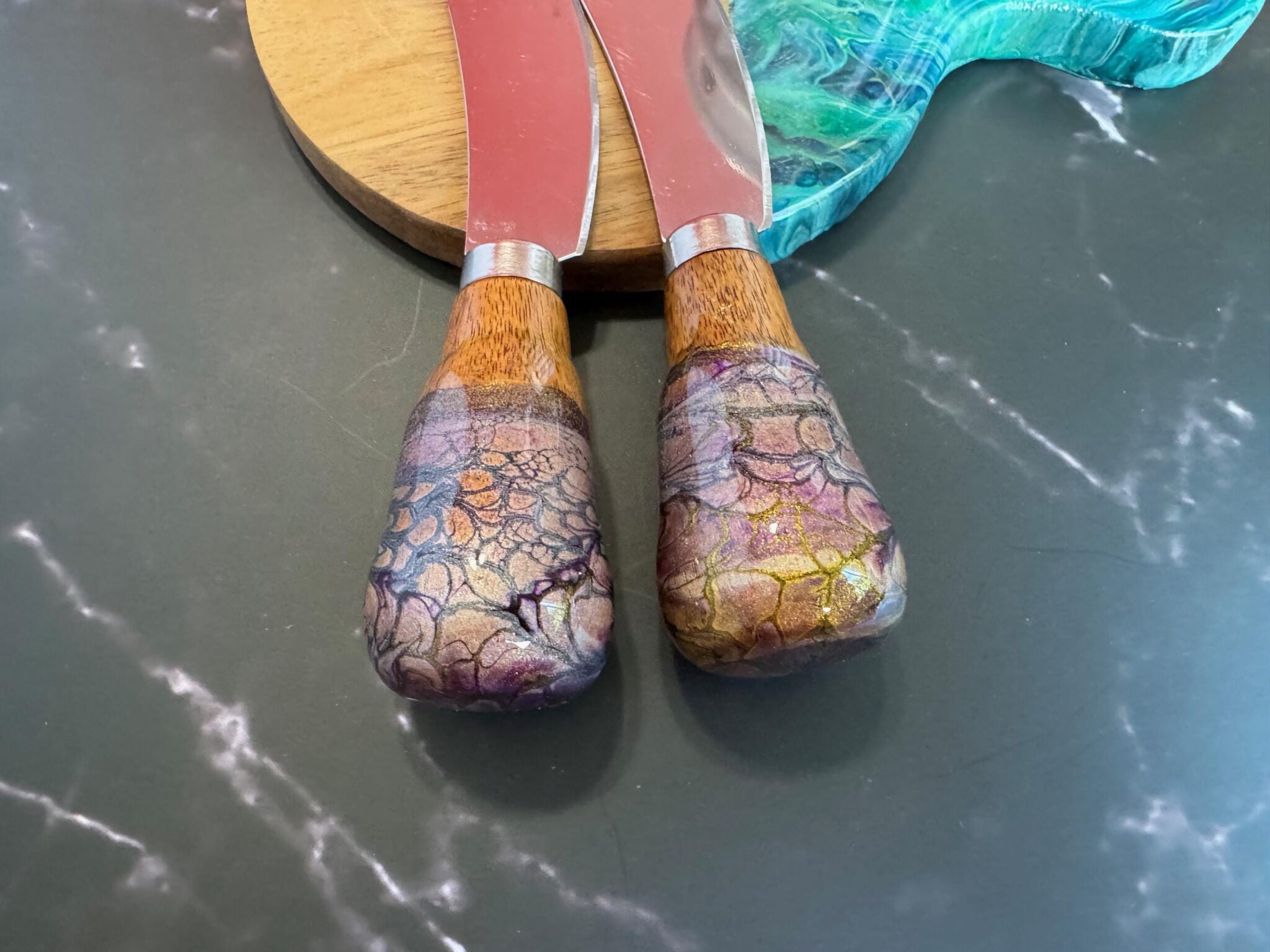 il fullxfull.7011644382 55yh.jpg