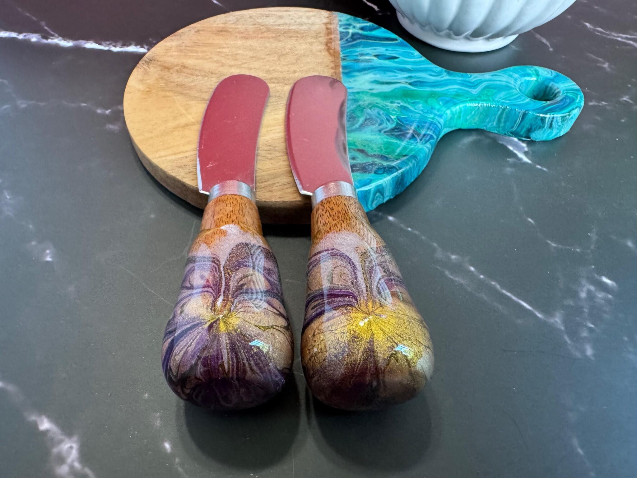 il fullxfull.7011644442 6zha.jpg