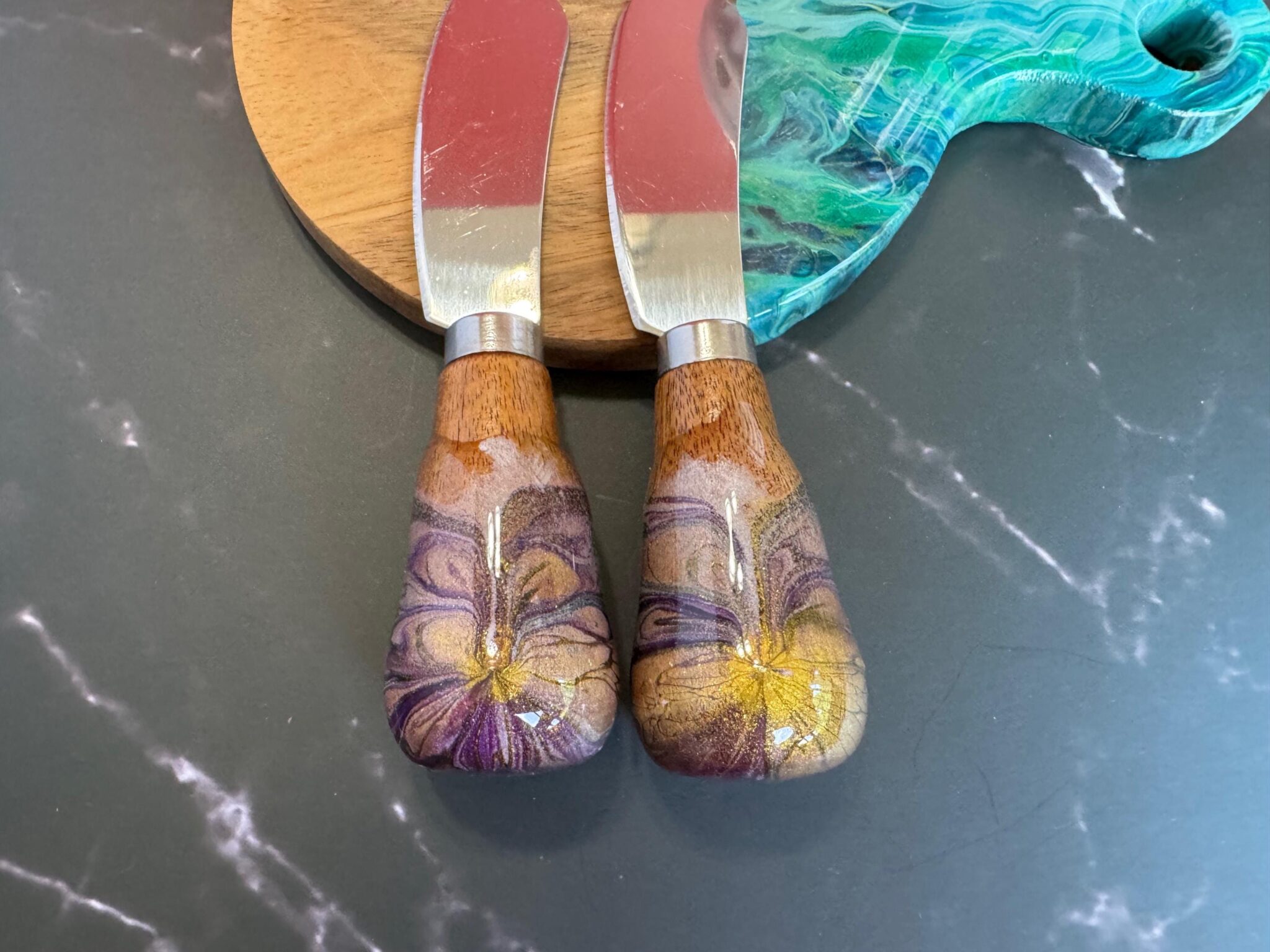 il fullxfull.7011644464 fhm8.jpg